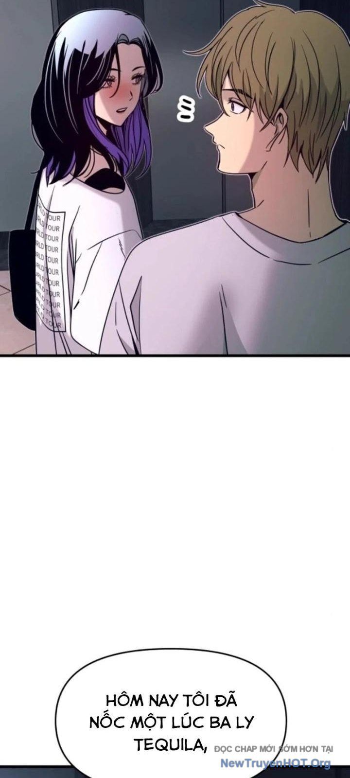 page_97