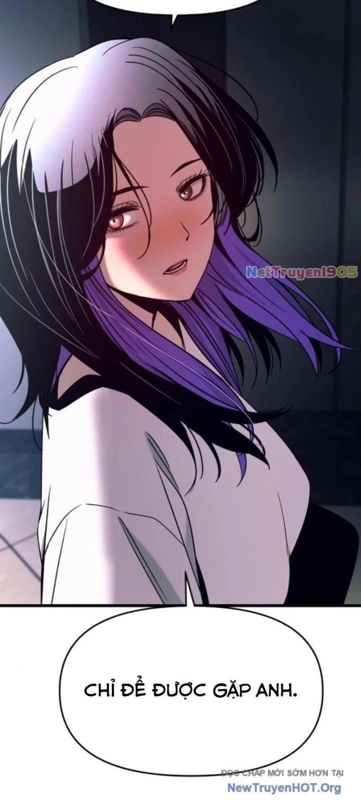 page_98