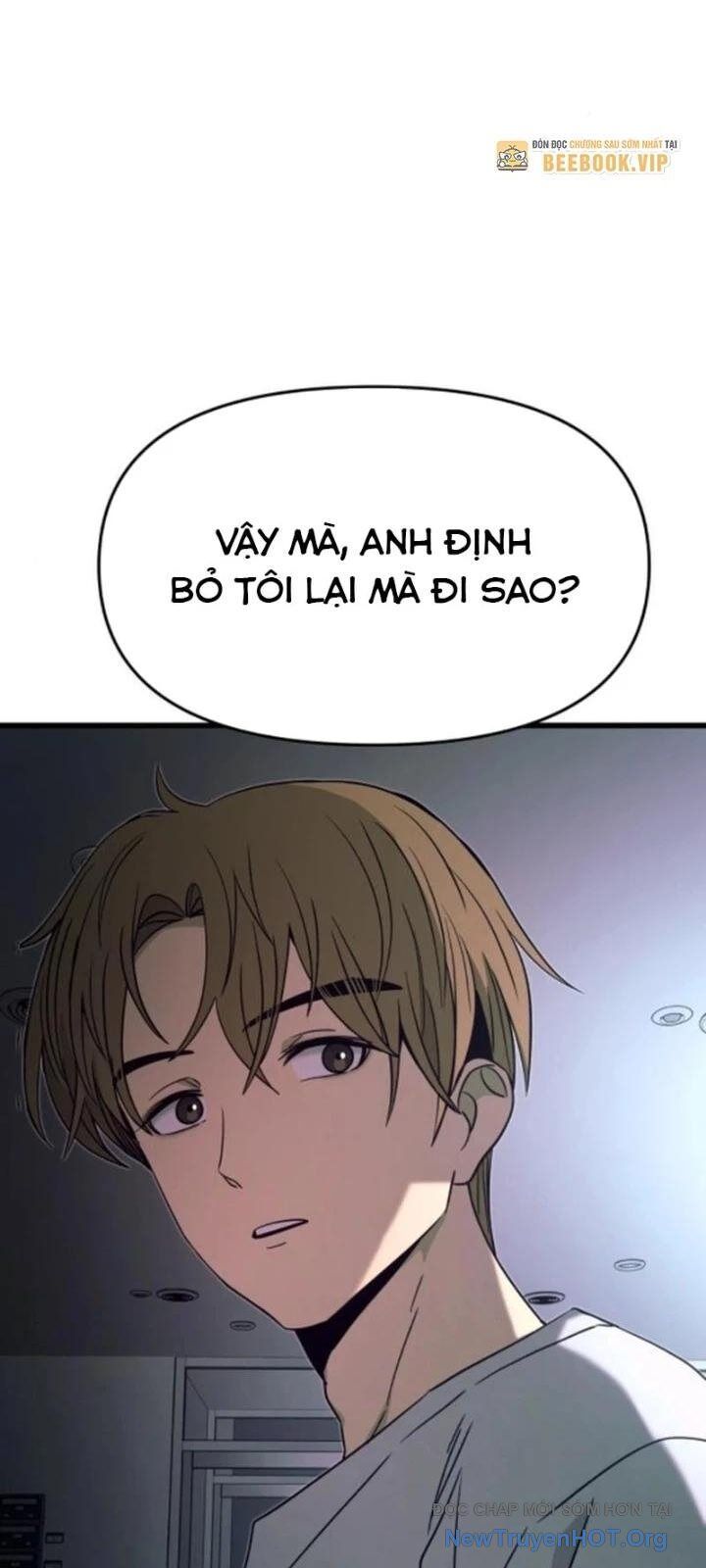 page_99