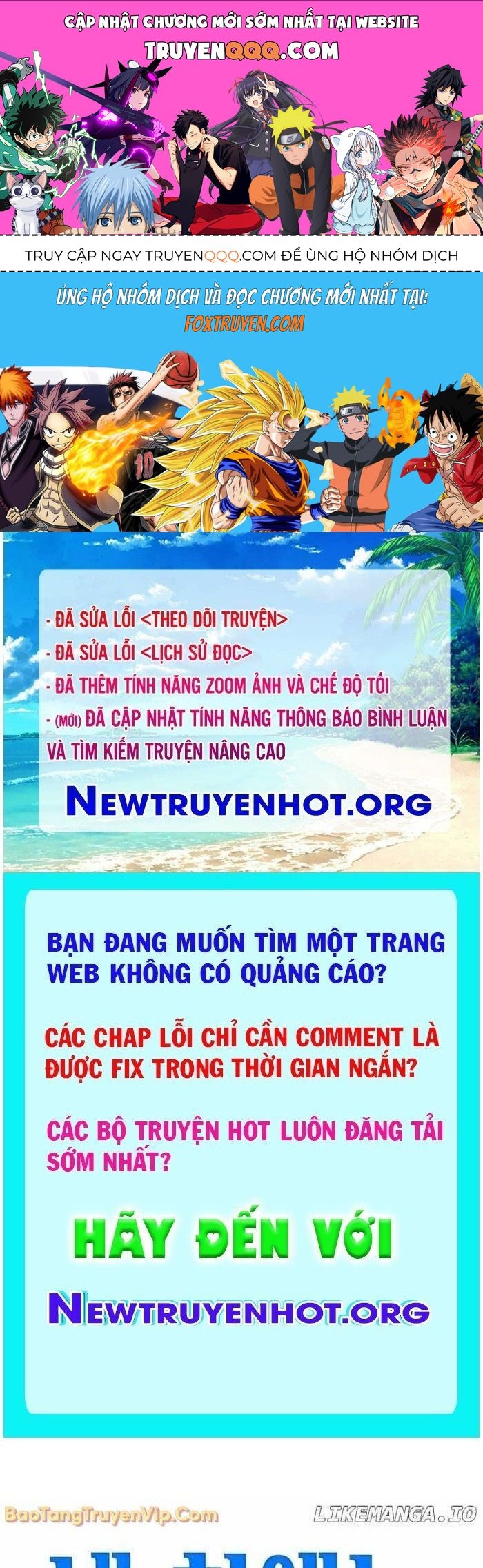page_0