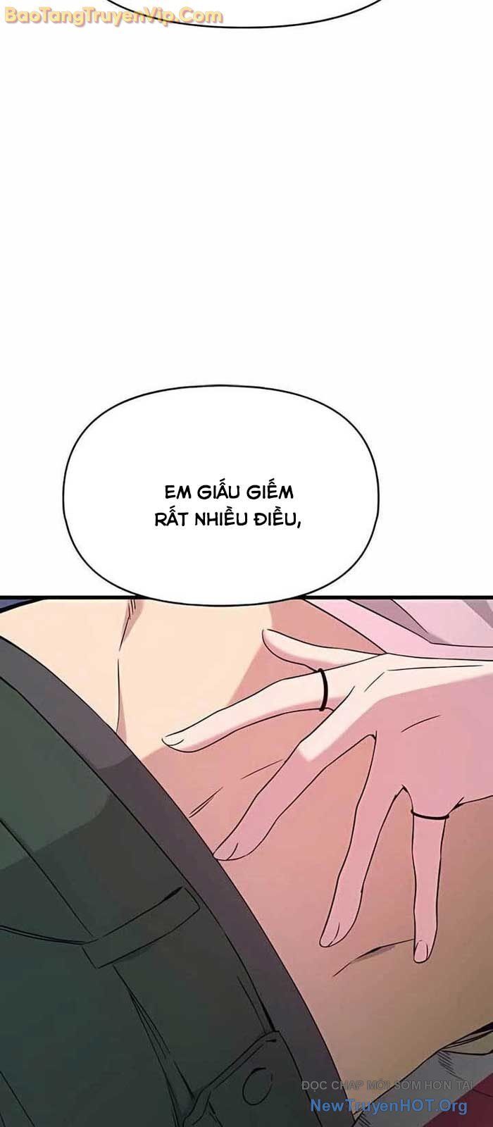 page_101