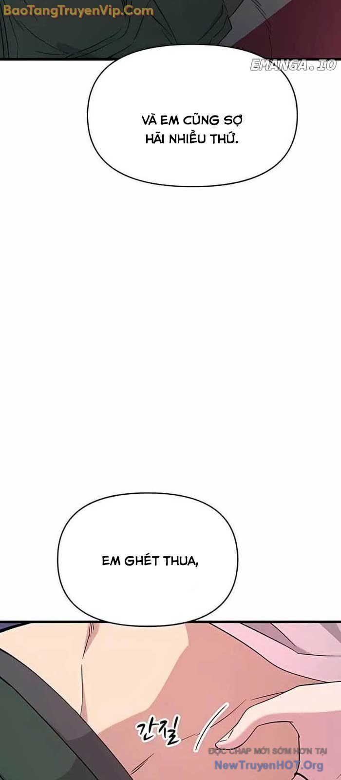 page_102