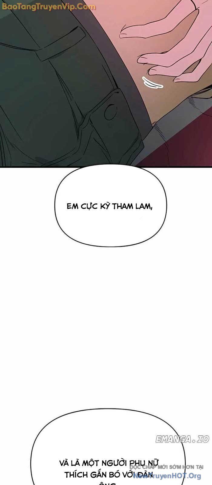 page_103
