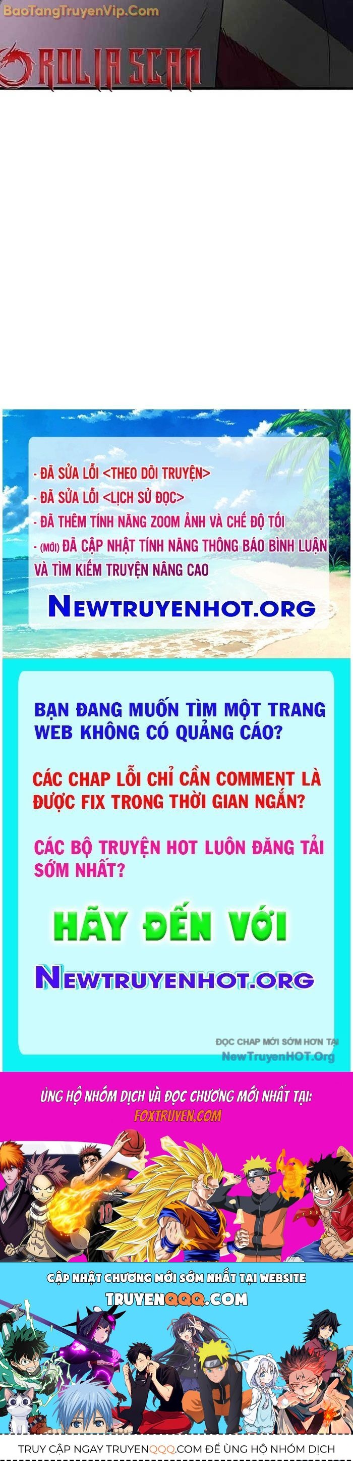 page_105