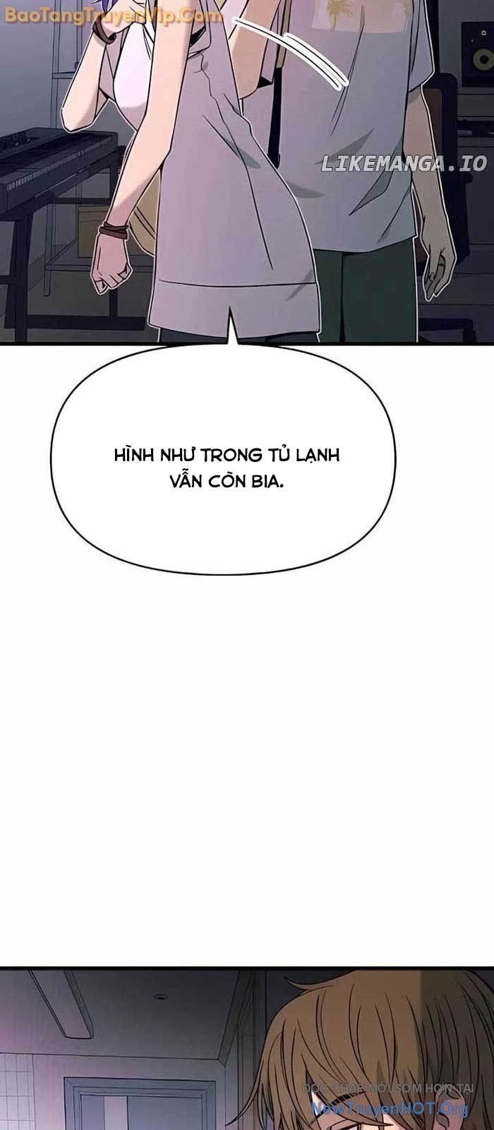 page_17
