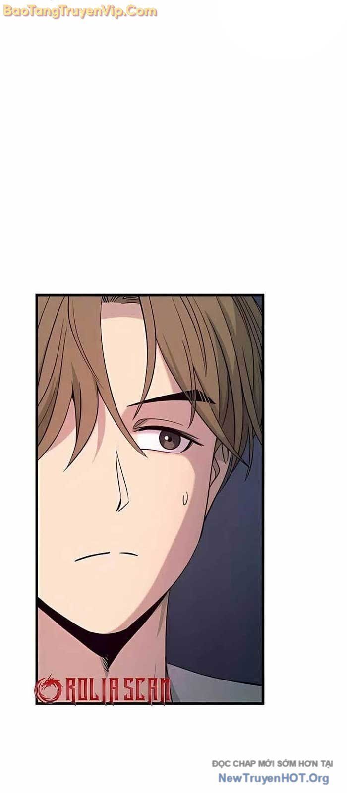 page_23