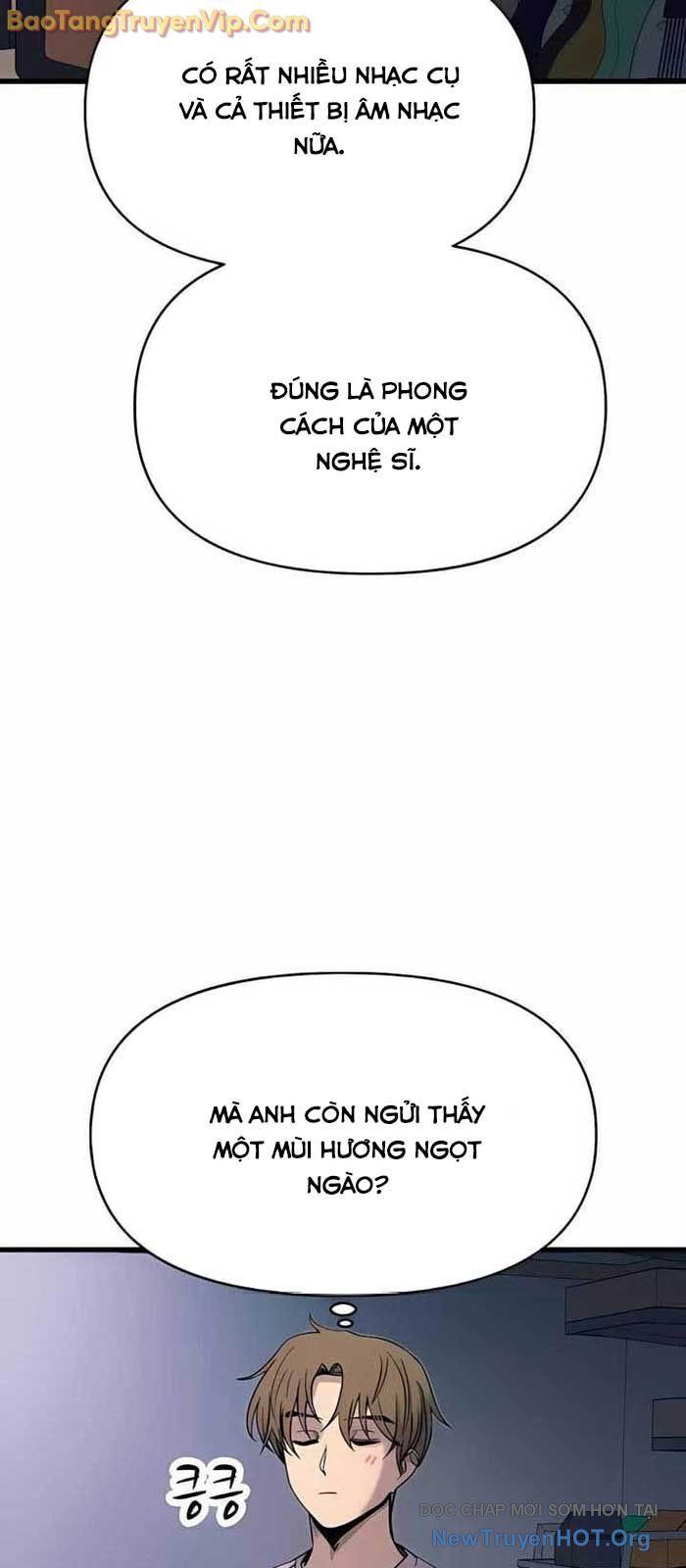page_25