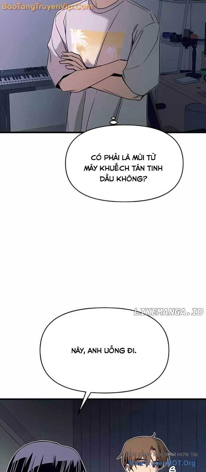 page_26