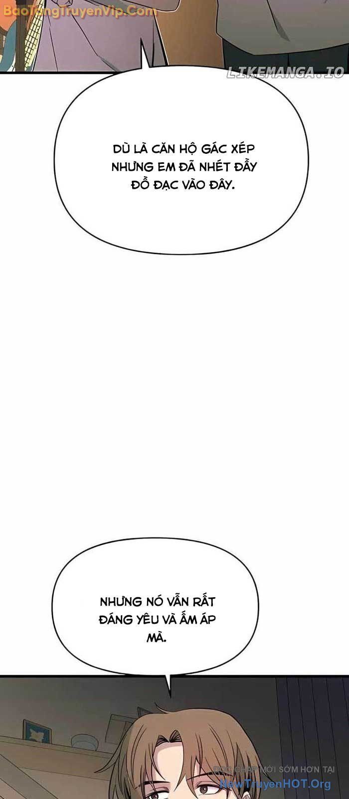 page_32