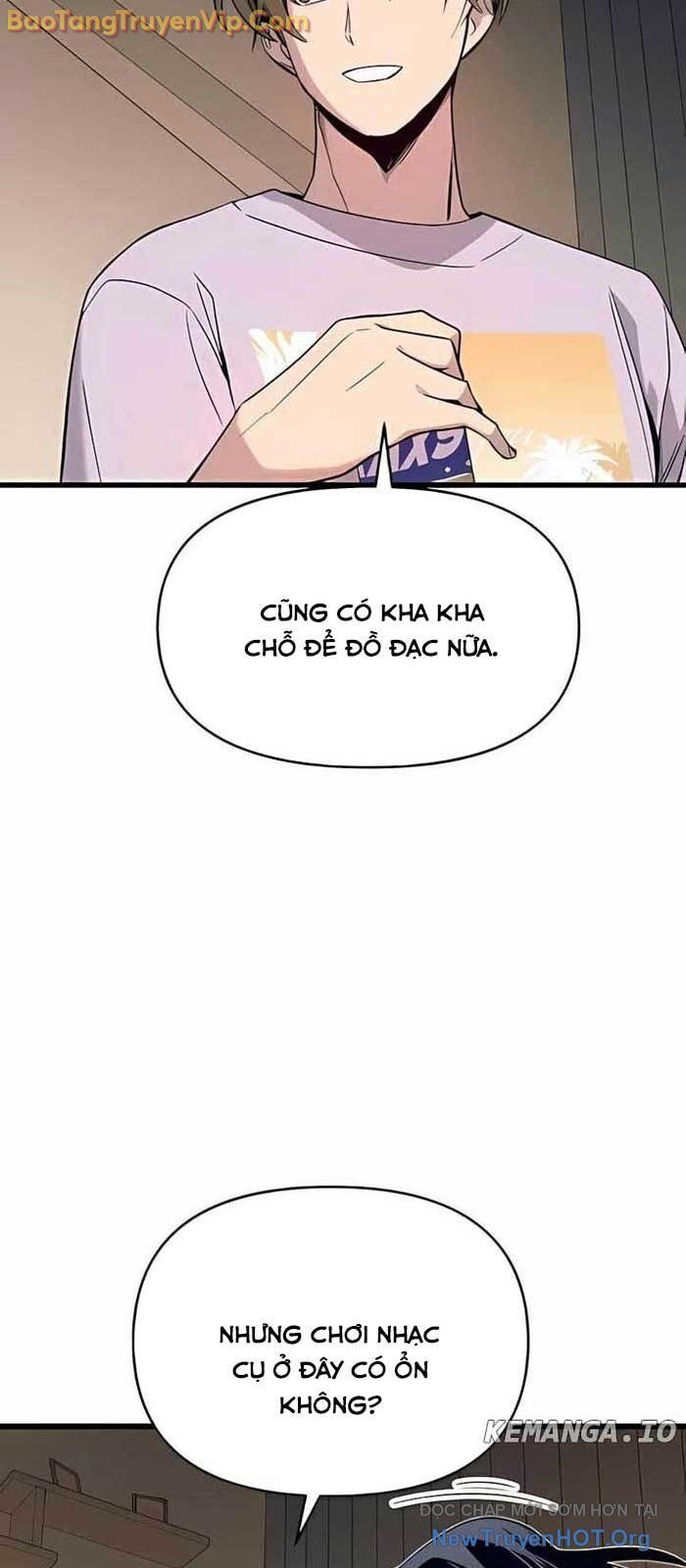 page_33
