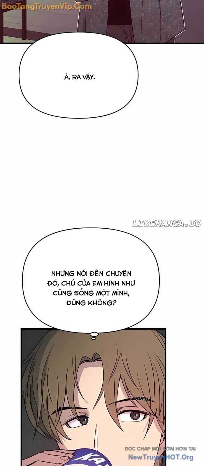 page_43