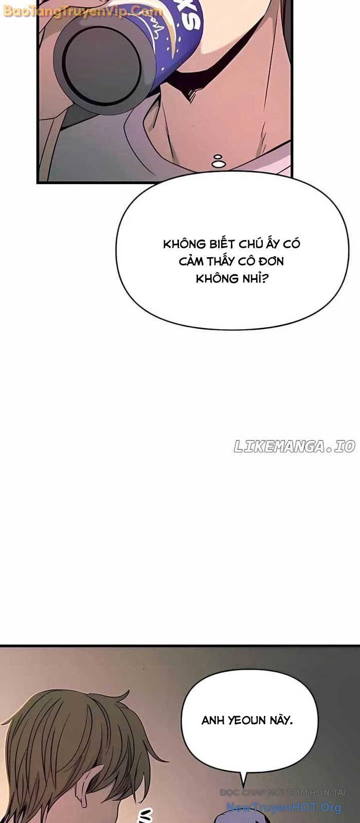 page_44