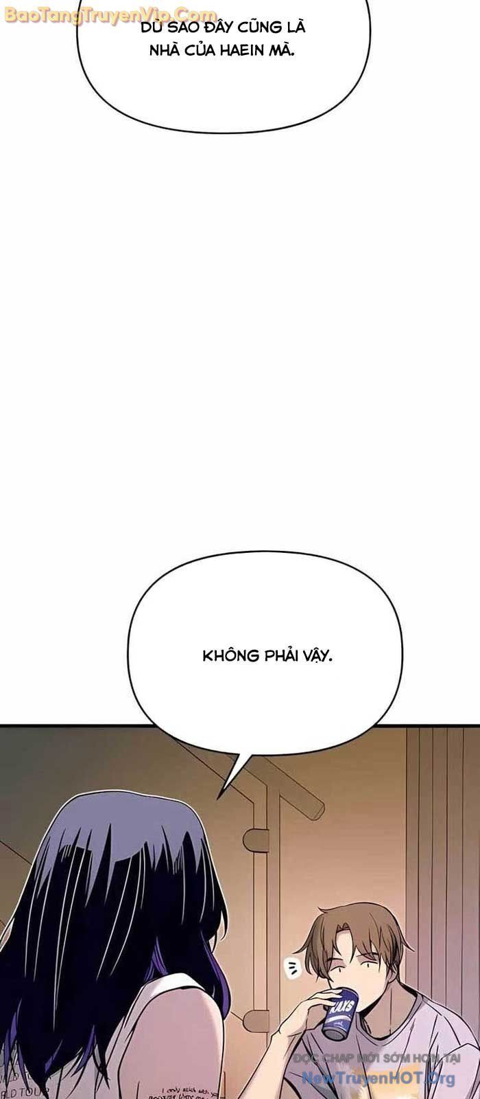 page_48