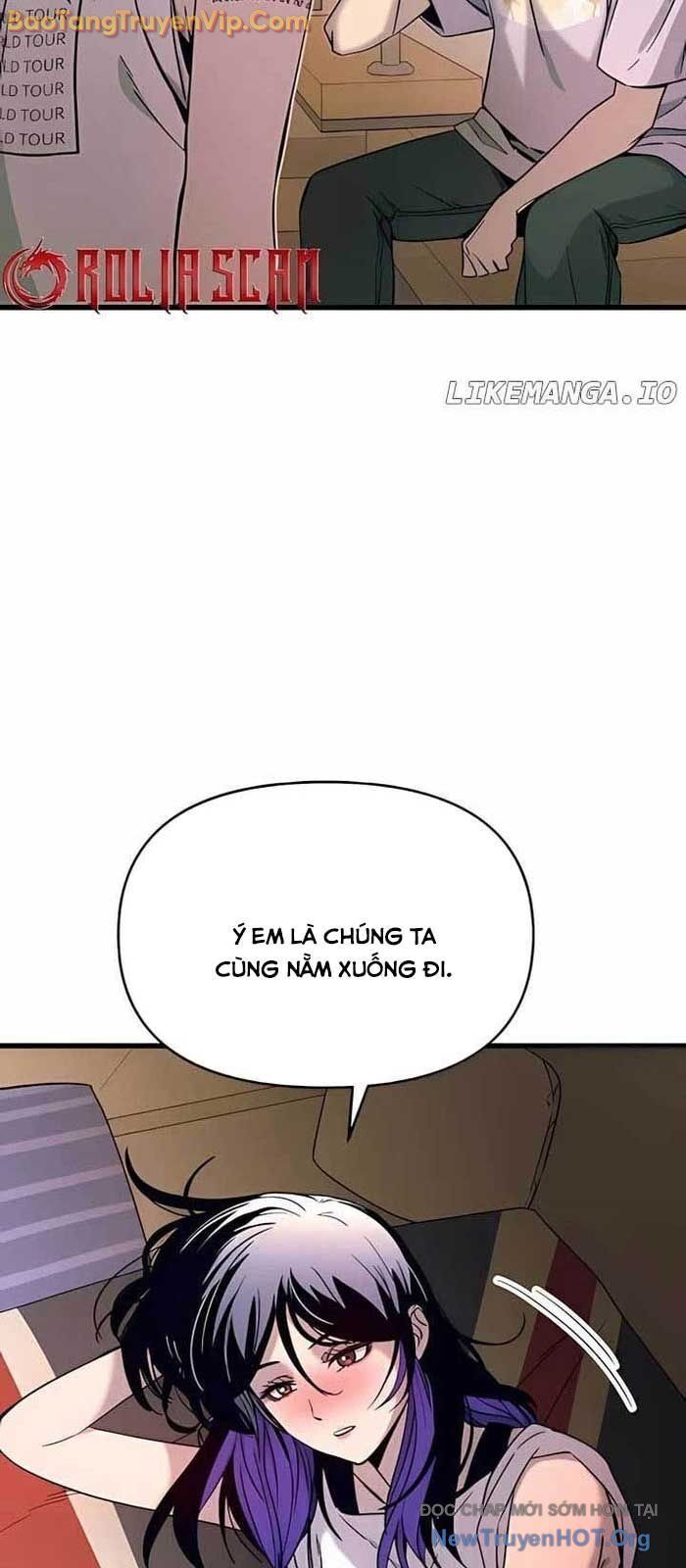 page_49