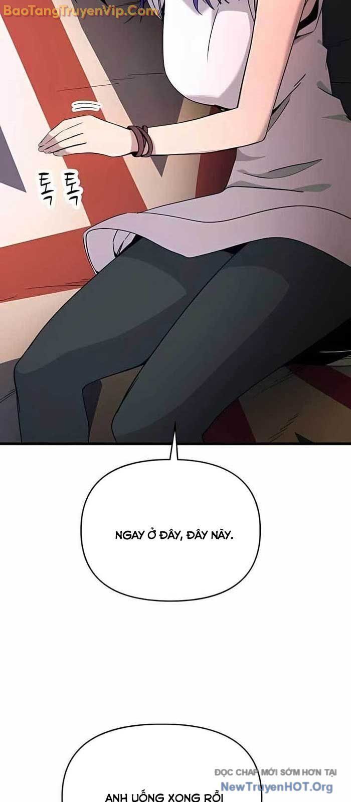 page_50