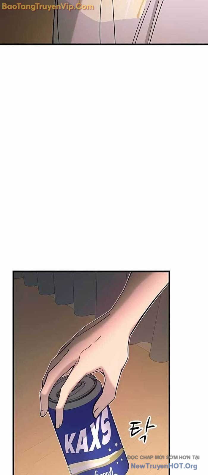 page_54