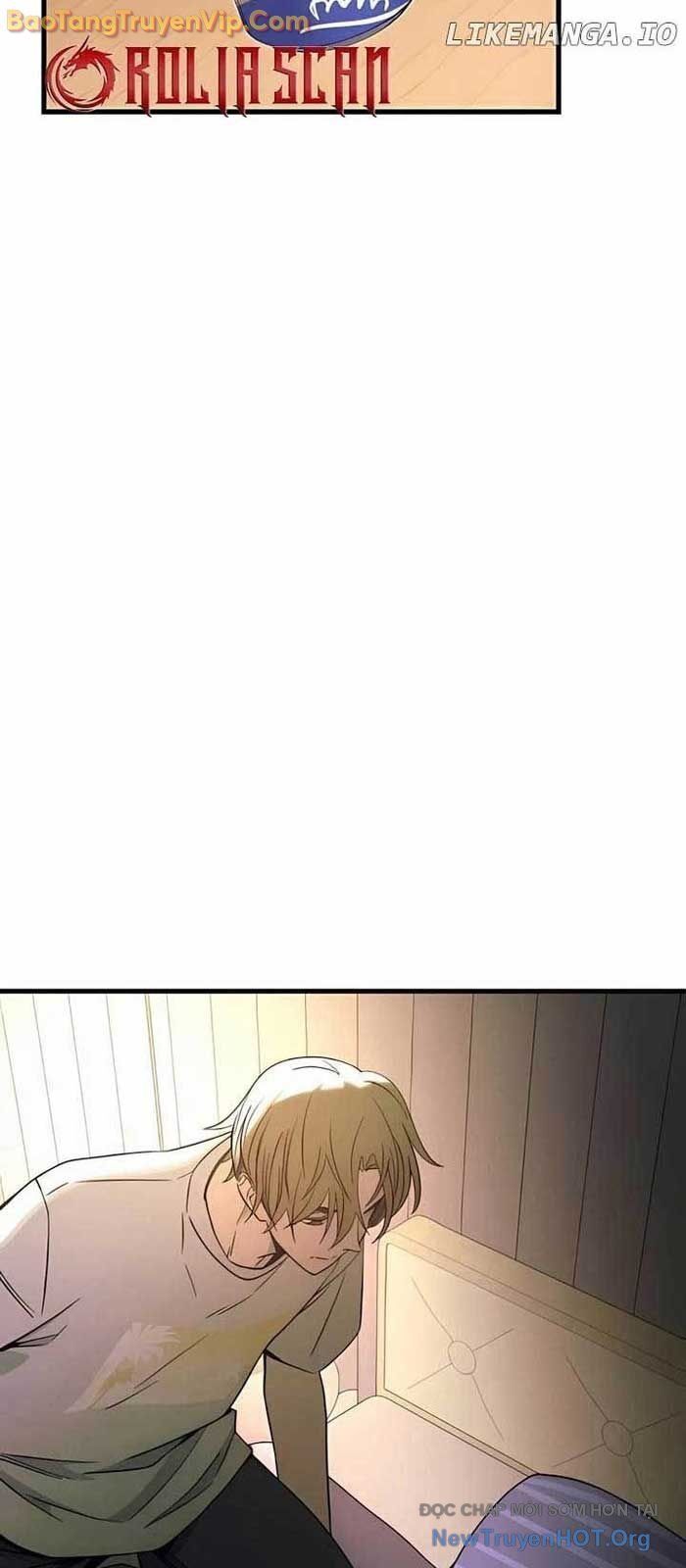 page_55