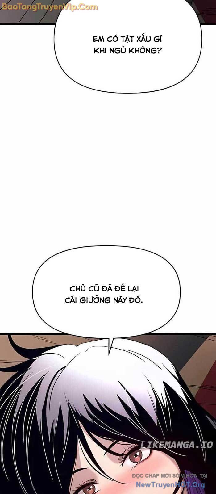 page_59