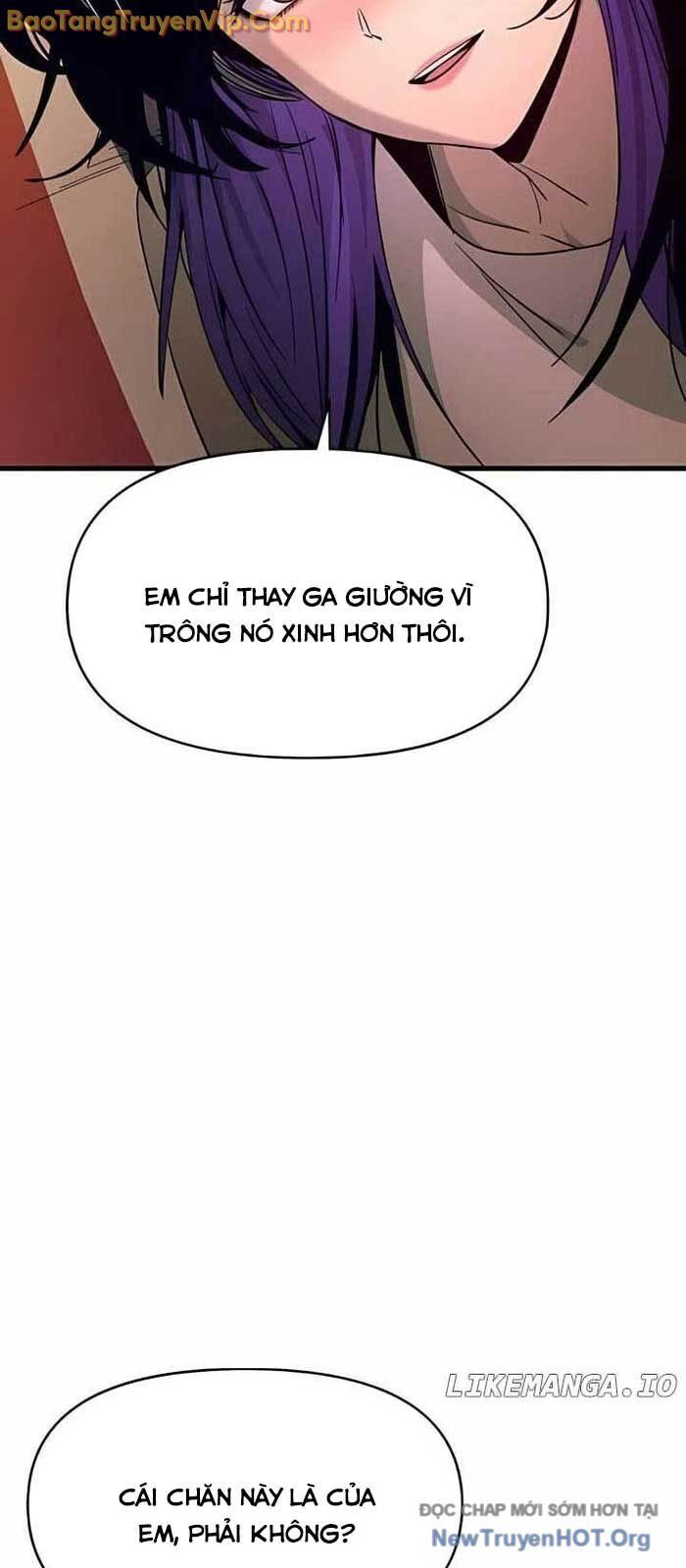 page_60