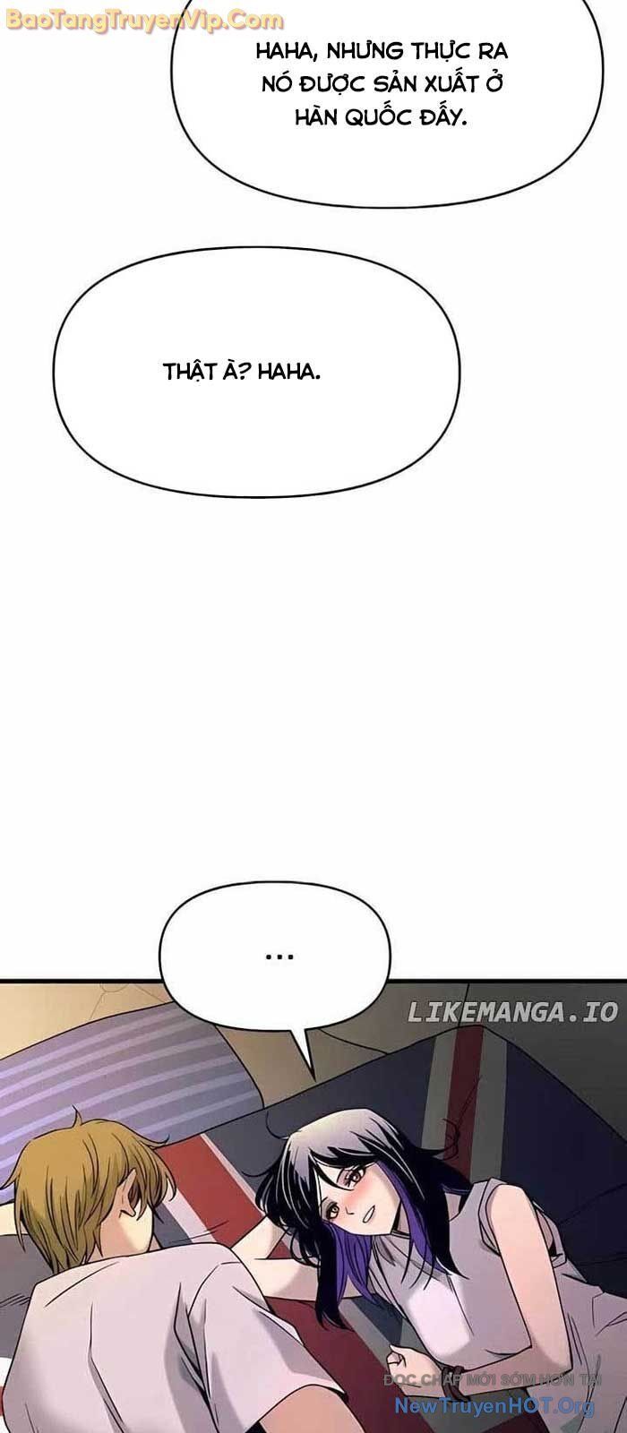 page_62