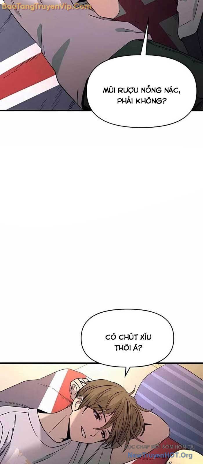 page_63