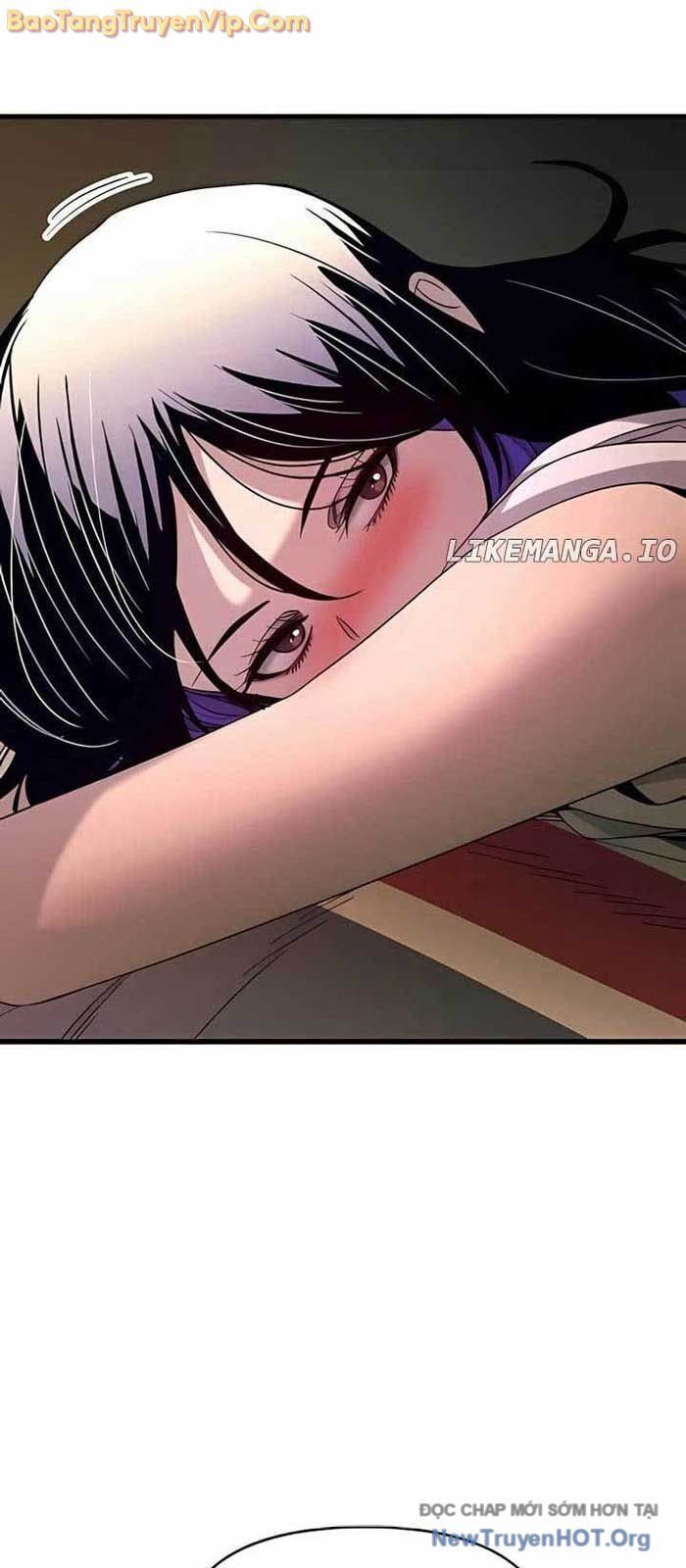page_66