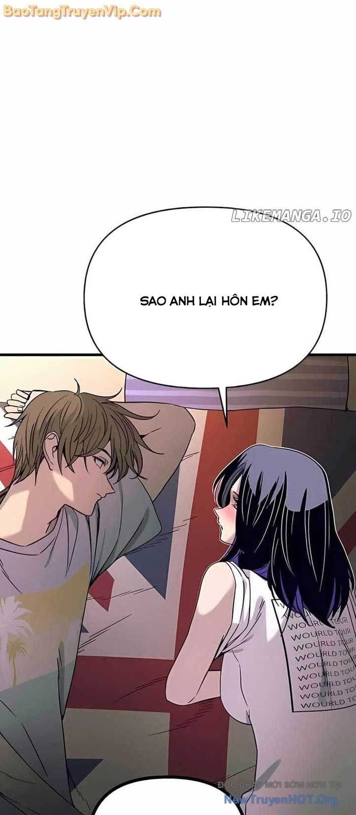 page_68