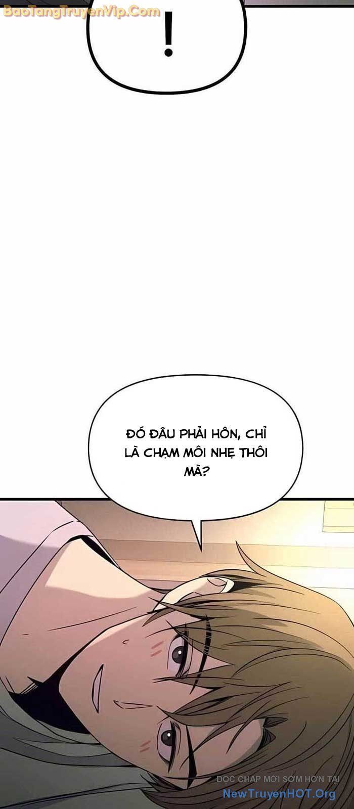 page_69