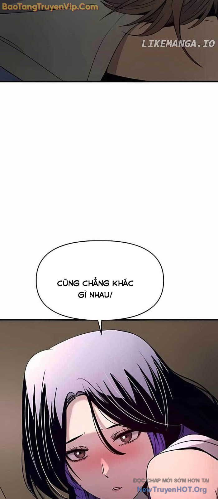 page_70