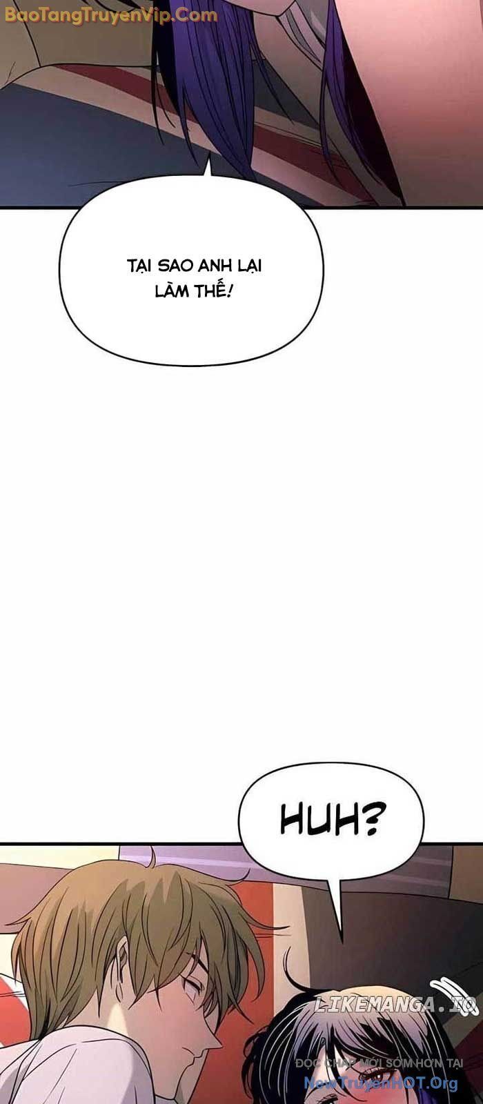 page_71