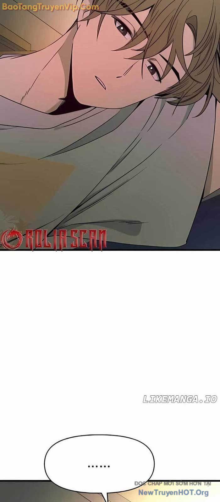 page_74