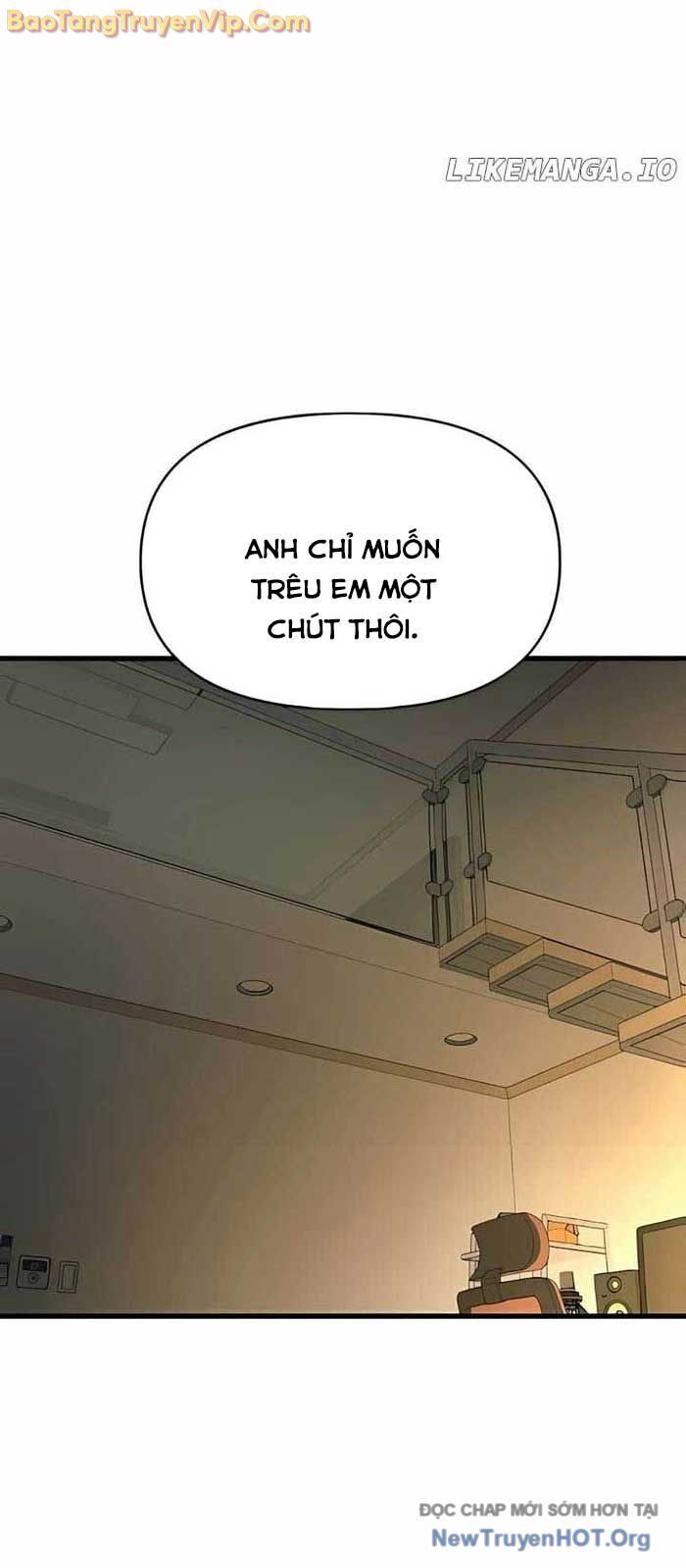 page_76