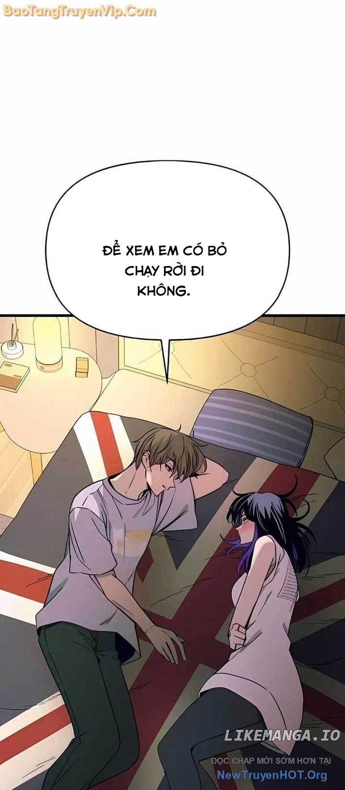 page_77