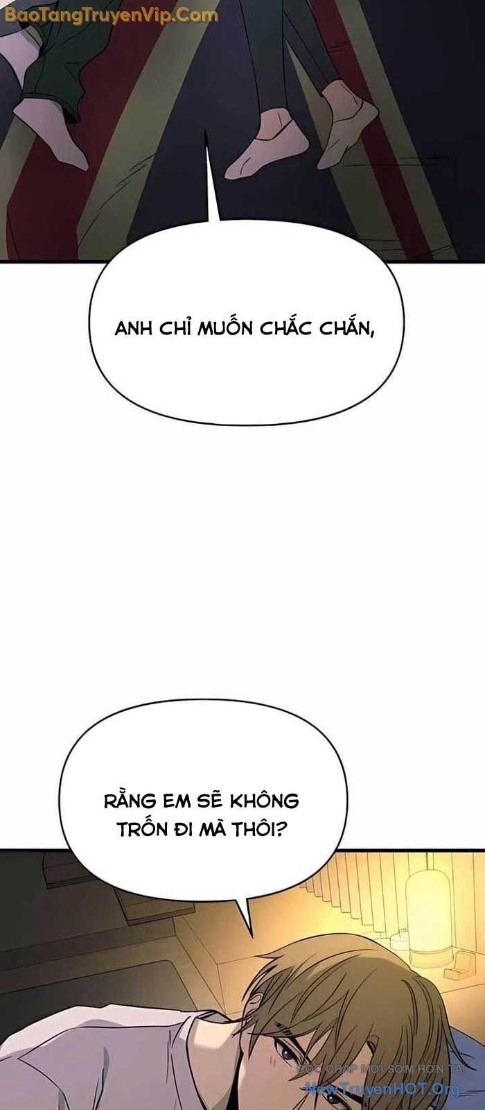 page_78