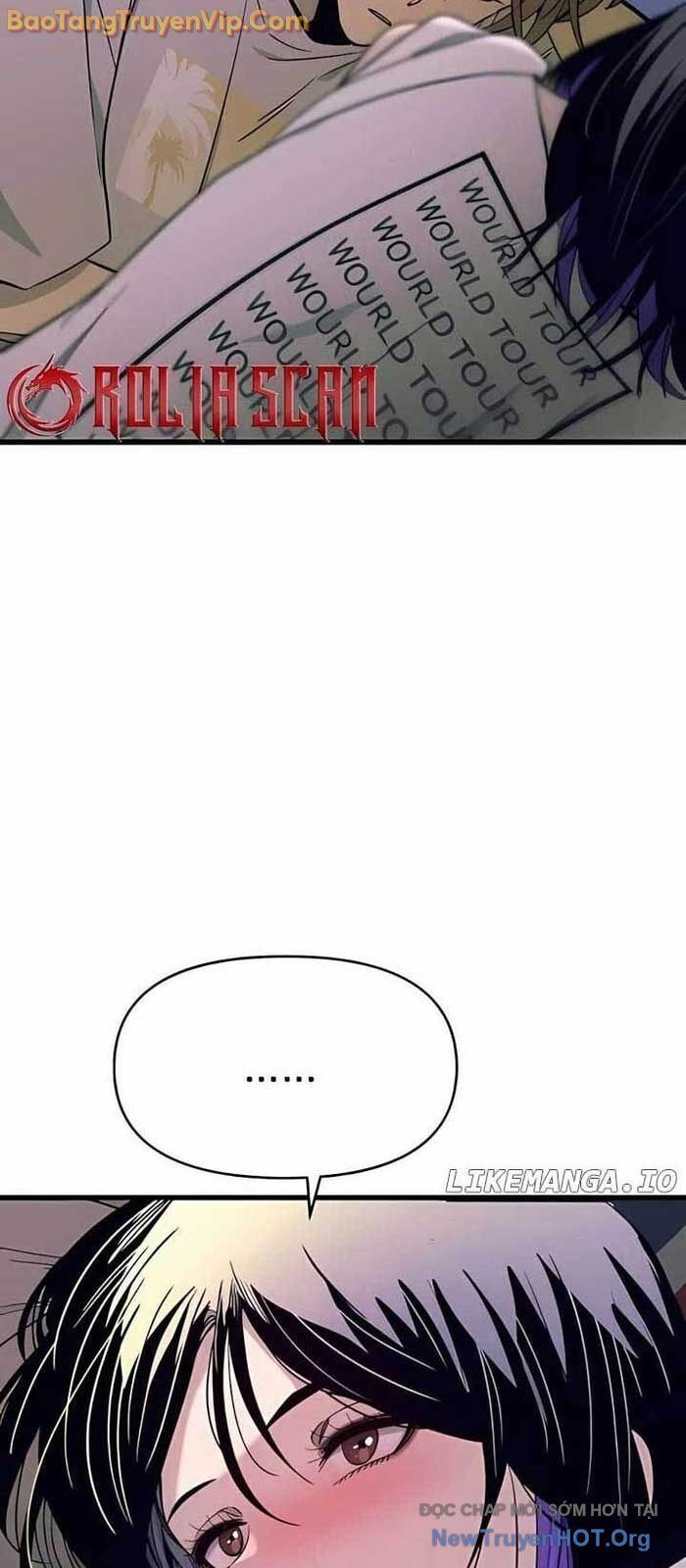 page_79