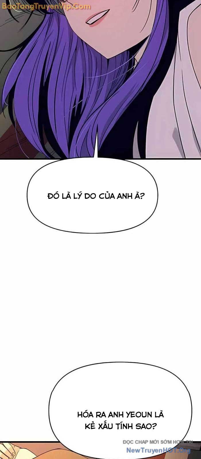 page_80