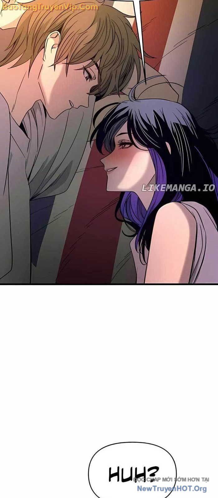 page_81