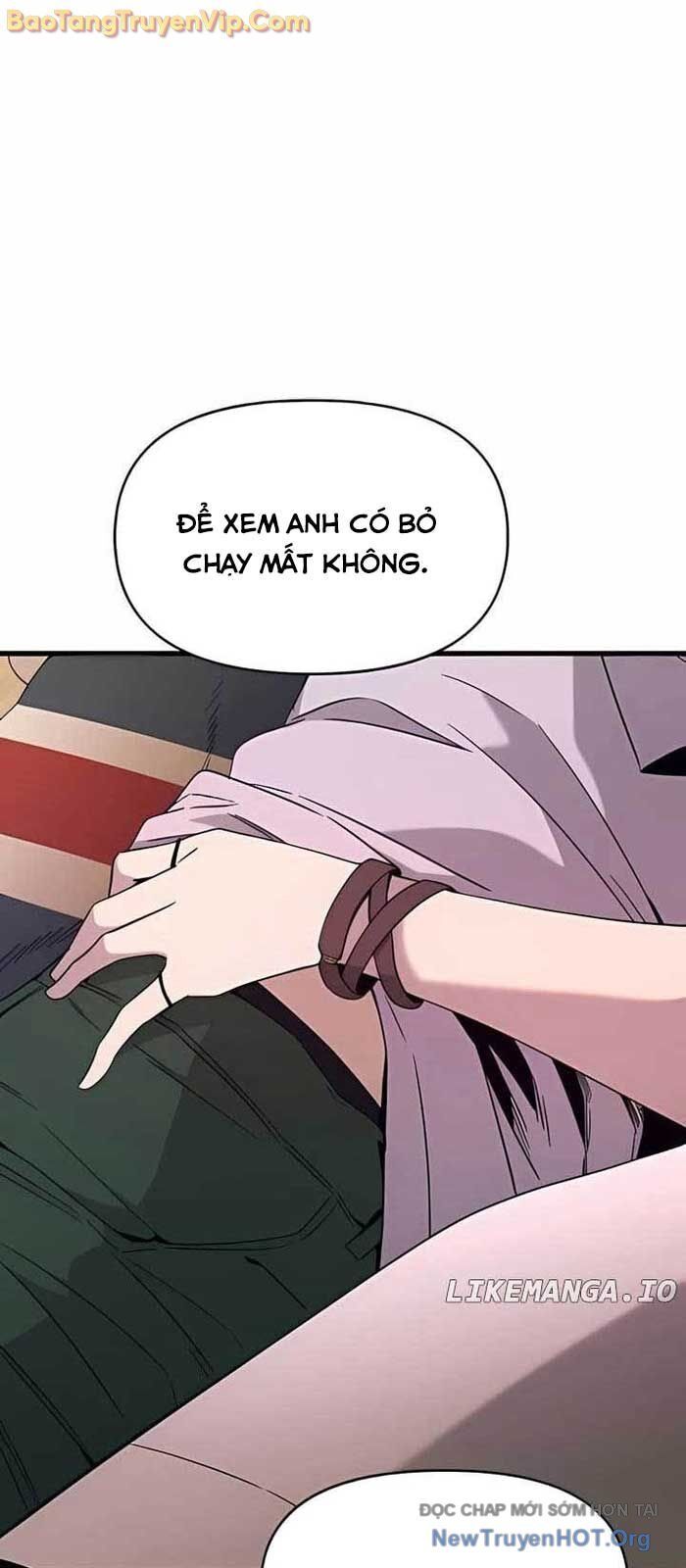 page_84