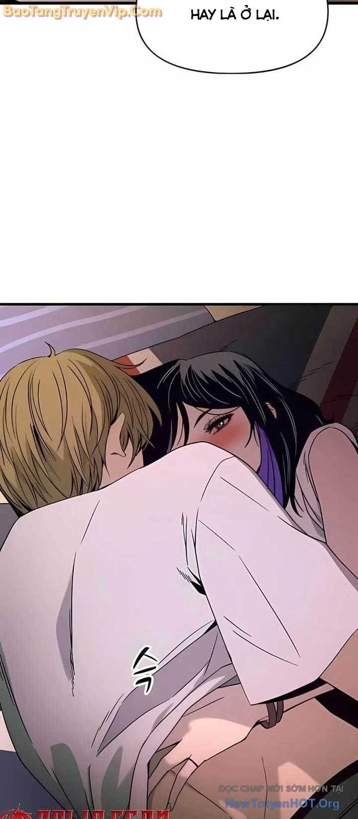 page_85