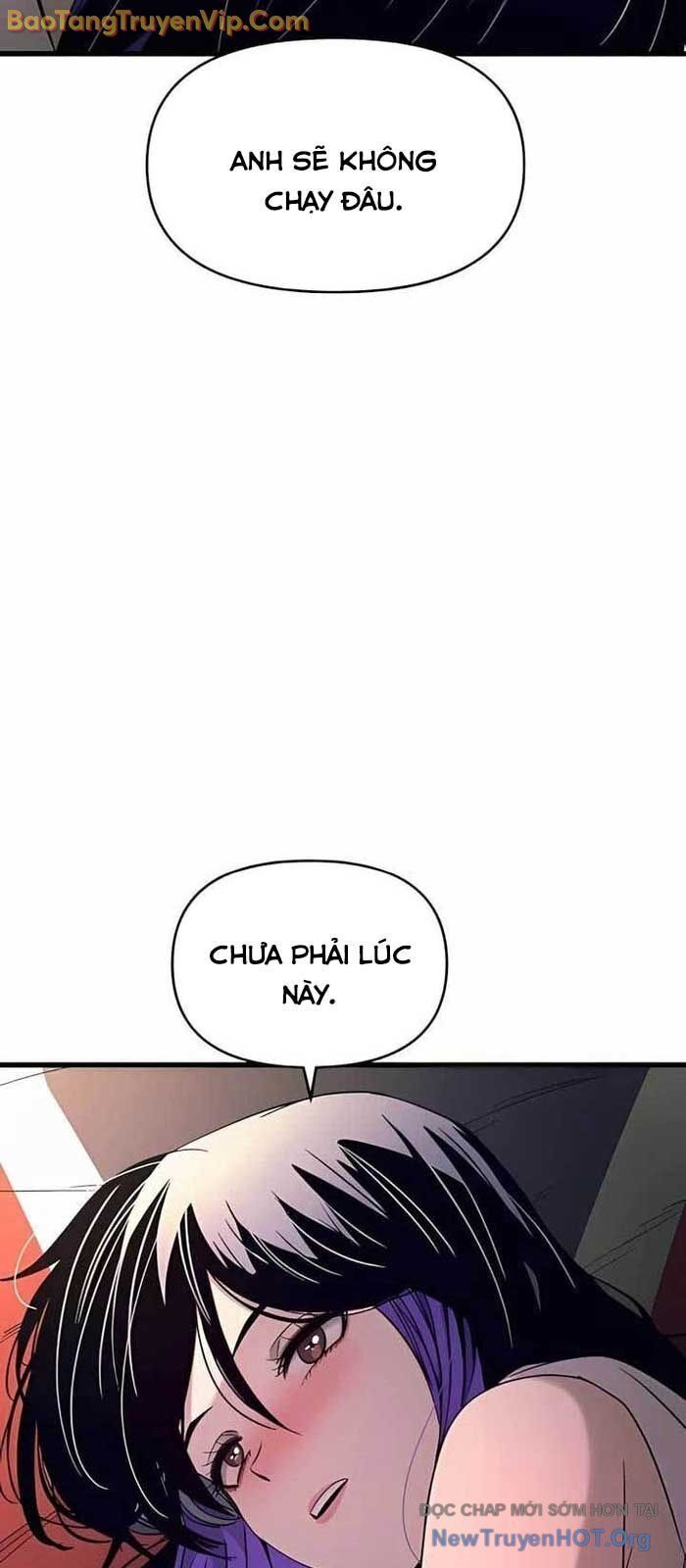 page_87