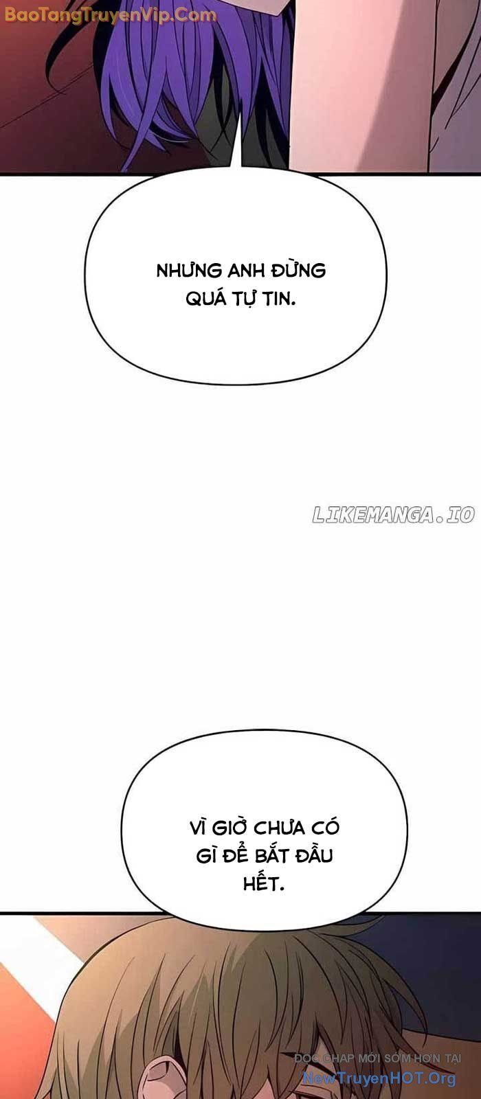 page_88
