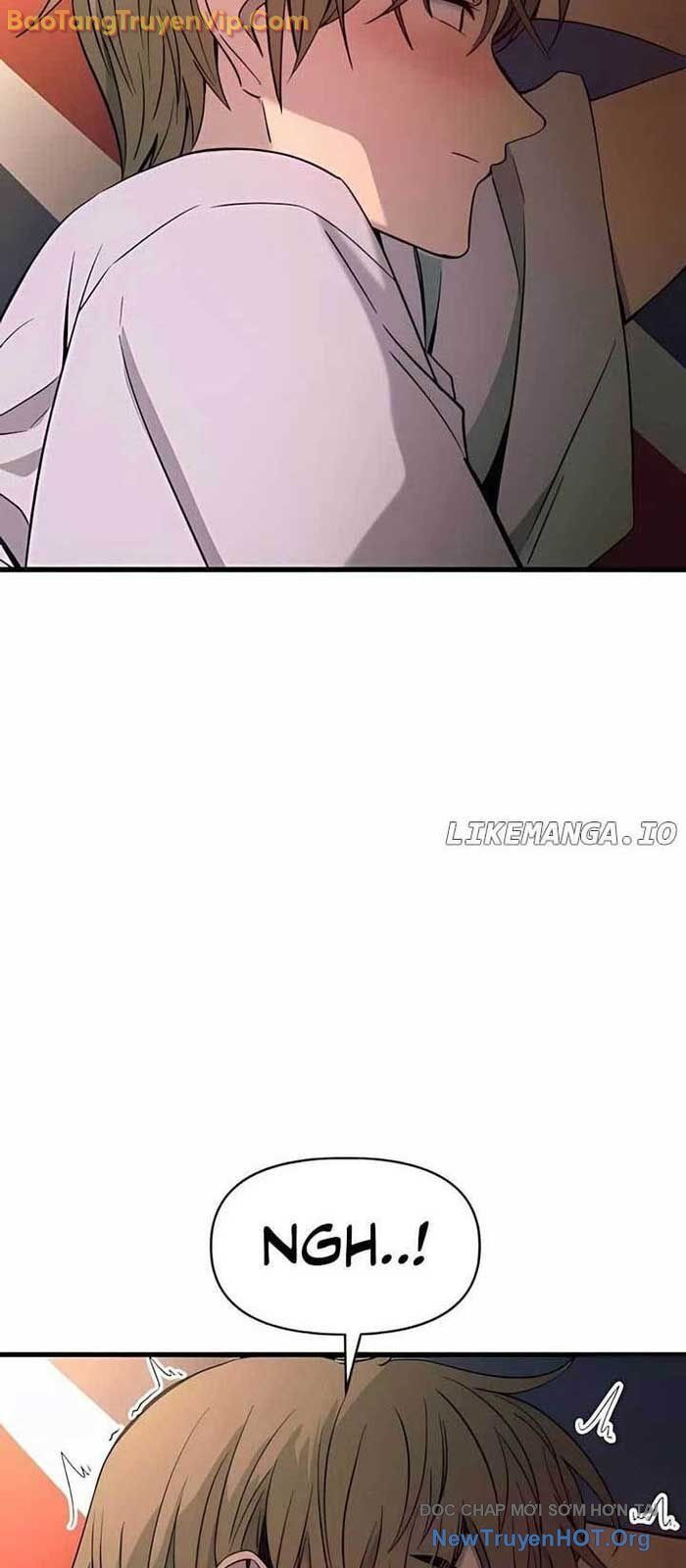 page_89