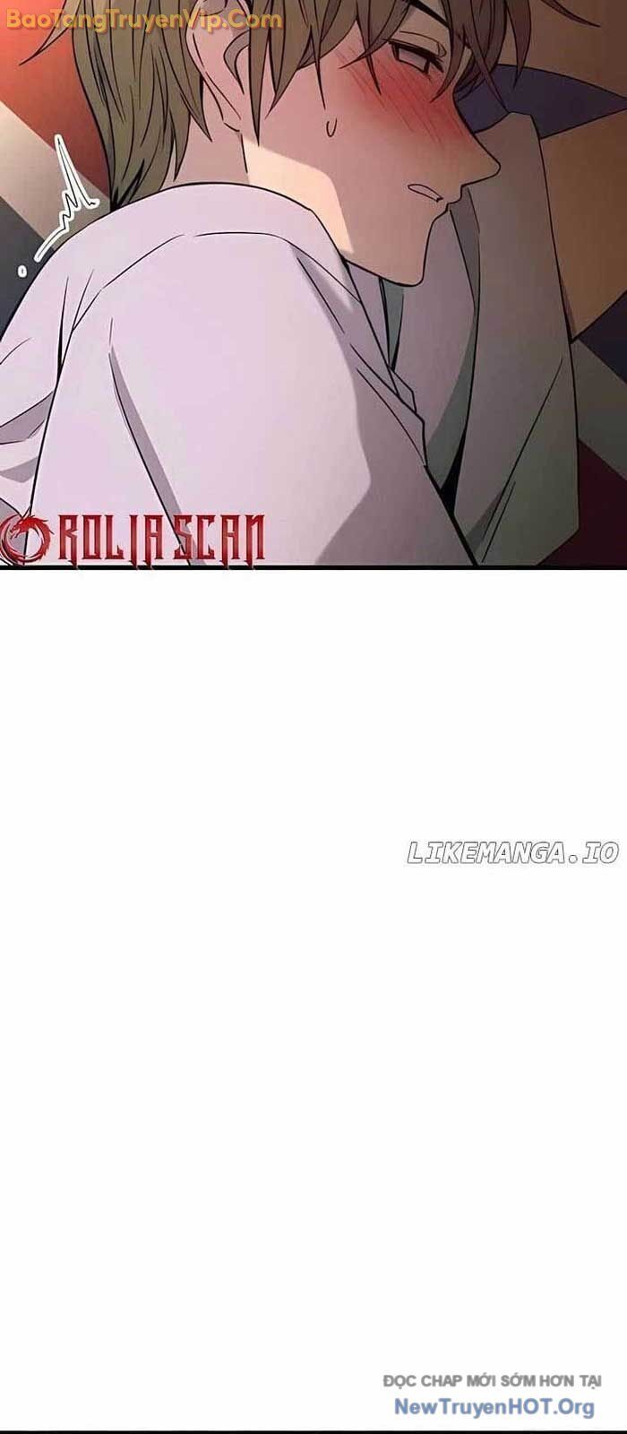 page_90