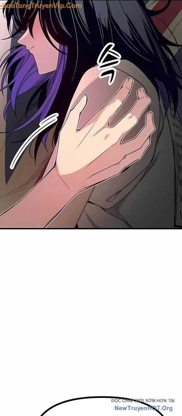 page_91