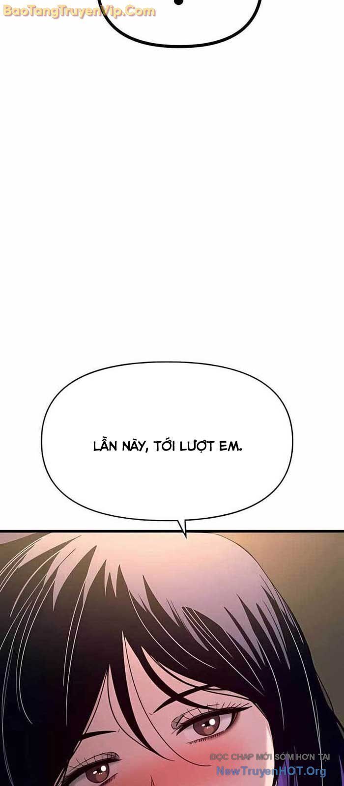page_93