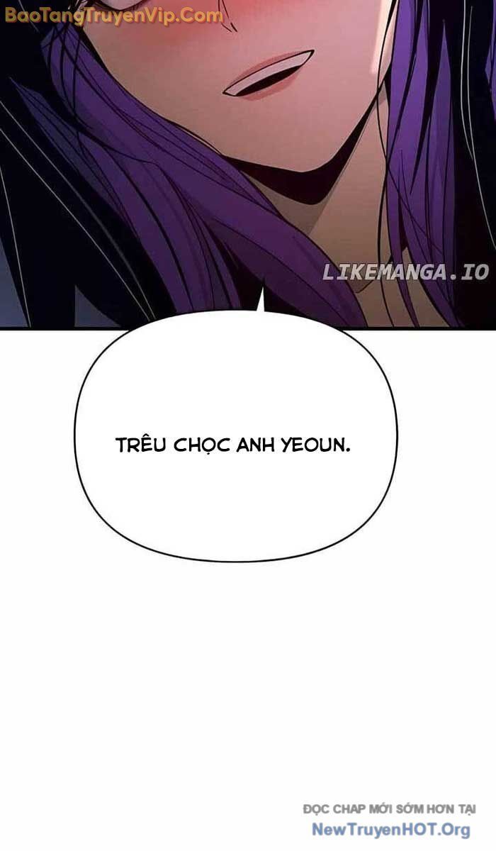 page_94