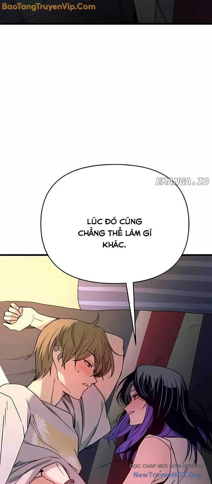 page_97