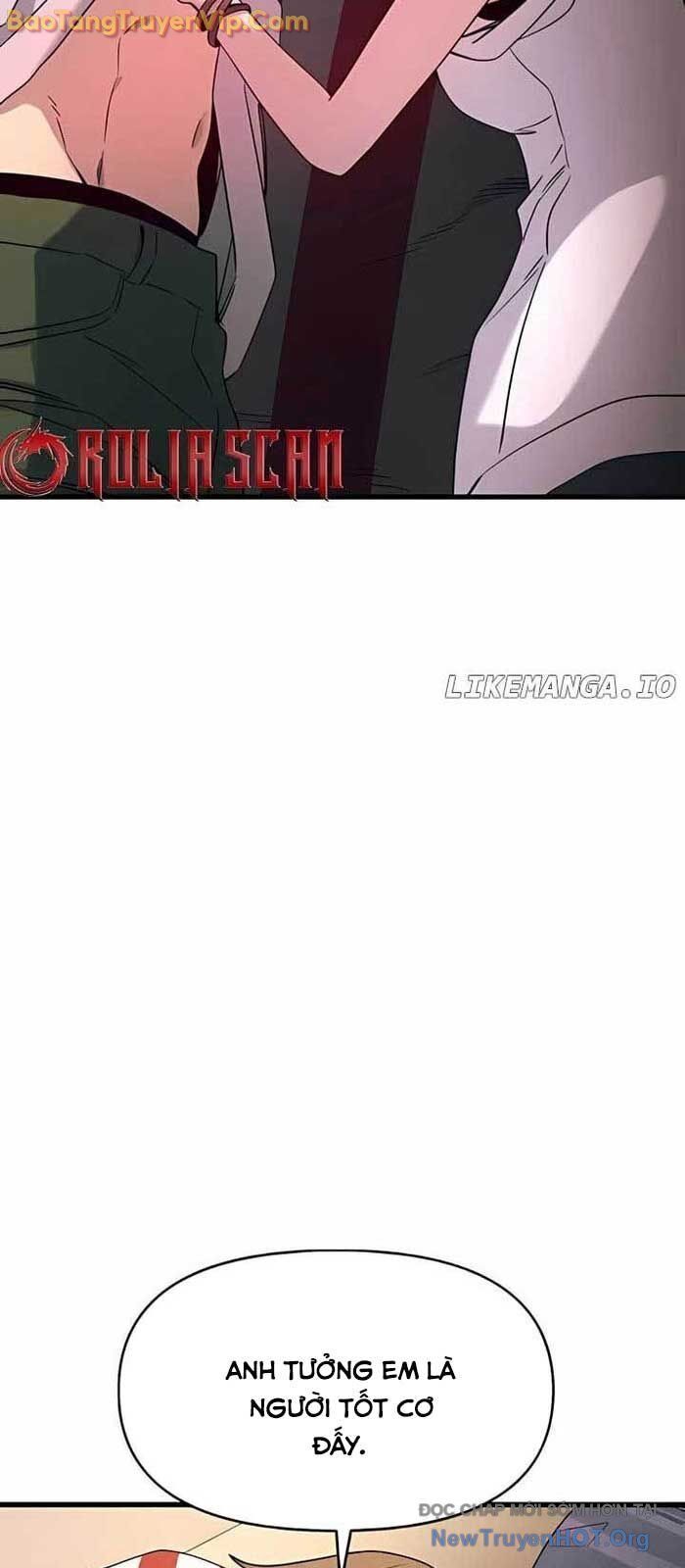 page_98