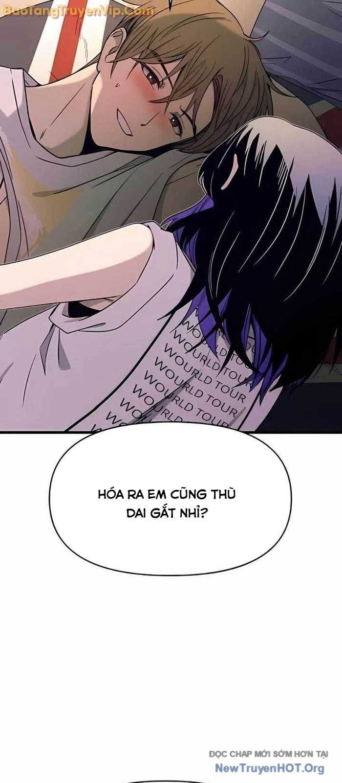 page_99