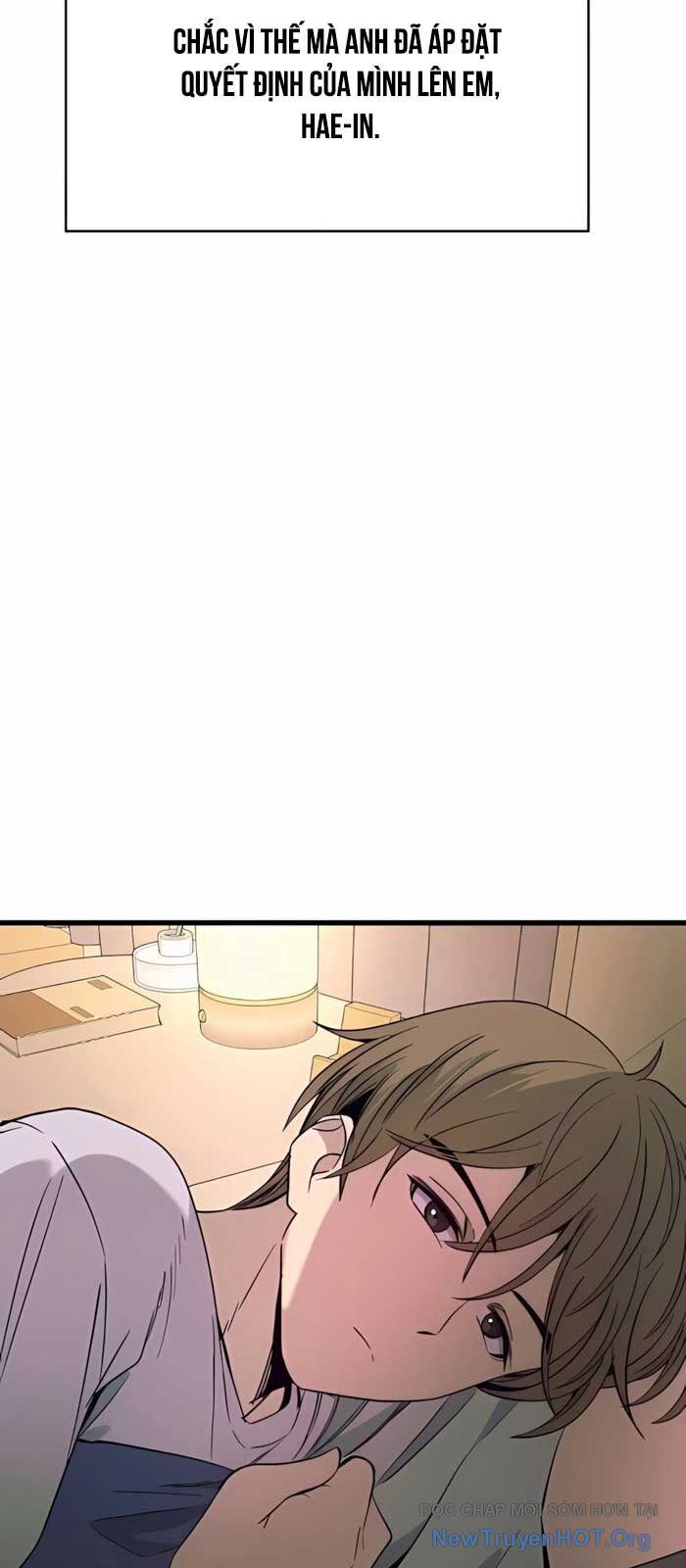 page_102
